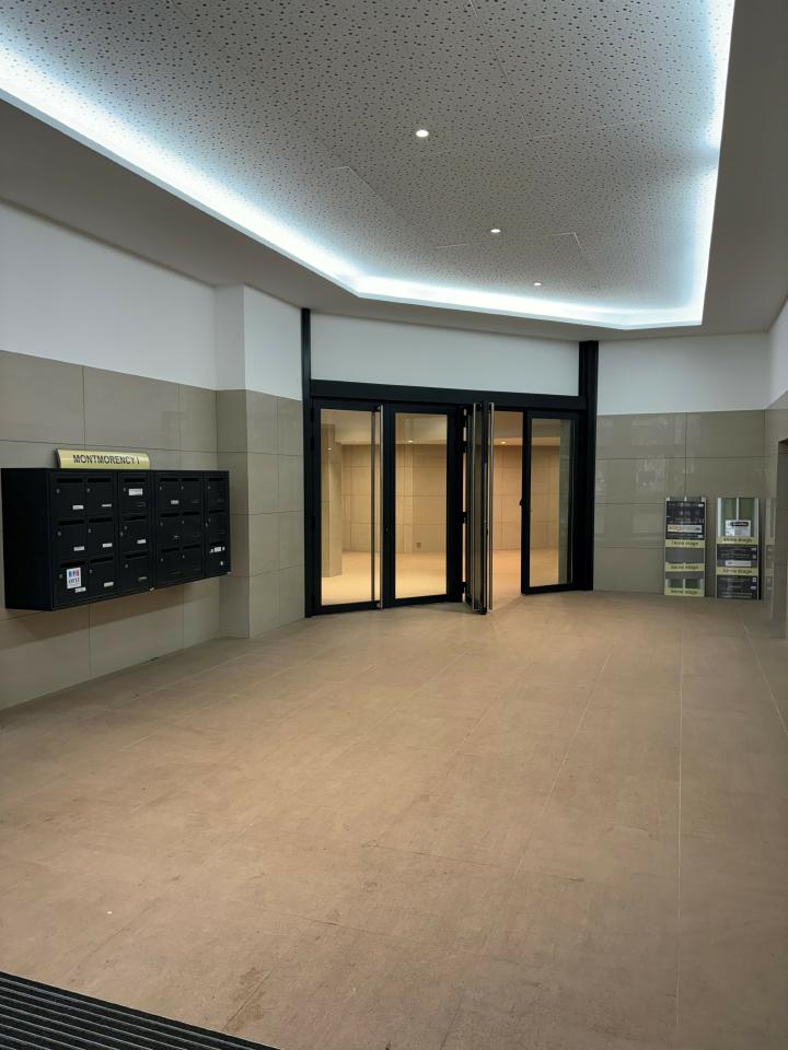 Bureau Rouen 589m² Location bureau Rouen Seine-Maritime OLBUR2419749 1